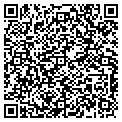 QR code with Noose LLC contacts