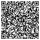 QR code with Peter Rossi contacts