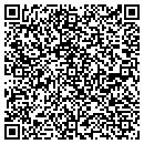 QR code with Mile High Coatings contacts