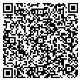 QR code with Hatopia contacts