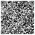 QR code with Epilepsy Center At Washington contacts