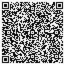 QR code with Bohn Aguilar LLC contacts