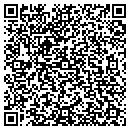 QR code with Moon Child Painting contacts