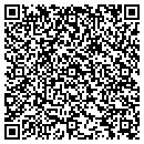 QR code with Out of Your Mind Studio contacts