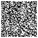 QR code with Heald & Leboeuf Ltd contacts