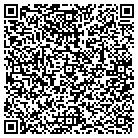 QR code with Pacific International Mchnng contacts