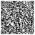 QR code with Paragon Dyeing & Finishg CO contacts
