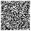 QR code with Healthy Ever After contacts