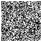 QR code with Nordstroms Painting contacts