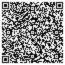 QR code with Bonnet Suzanne M contacts