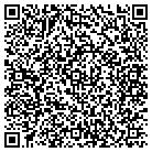 QR code with Epstein Marcie MD contacts