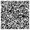 QR code with Help Macman contacts