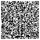 QR code with Erkmann Christopher MD contacts