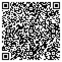 QR code with Paint Magic contacts