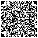 QR code with Borgel James B contacts