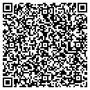 QR code with River Street Connection contacts