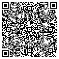 QR code with Erwin Crecelius Md contacts
