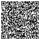 QR code with Pinecone L L C contacts
