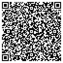 QR code with Hobbies r us contacts