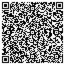 QR code with Pink Essence contacts
