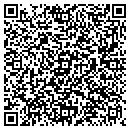 QR code with Bosik James E contacts