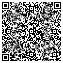 QR code with Pipper J White contacts