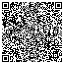 QR code with Peacock Painting Inc contacts
