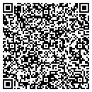 QR code with Bostrom & Assoc contacts