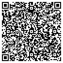 QR code with Botts Robert E MD contacts