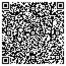 QR code with Bouchee A Kate contacts