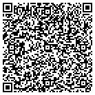 QR code with Solarino America Society contacts