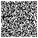 QR code with Boughman Barry contacts