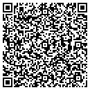 QR code with Bower Todd A contacts