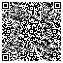 QR code with Bowler Amy L contacts