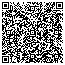 QR code with Esperanza M Pimentel M D Inc contacts