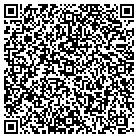 QR code with Pinnacle Custom Painting Llp contacts