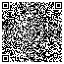 QR code with Bowman & Bowman contacts