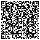 QR code with http://melinaminxx.webs.com/ contacts