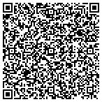 QR code with Bowman & Chamberlain, LLC contacts