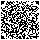QR code with Espiritu Joseph MD contacts