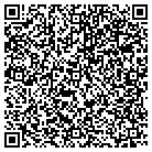 QR code with Precision Painting Specialties contacts
