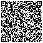 QR code with http://www.weight-control-guide.com contacts