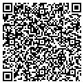 QR code with Triarco Inc contacts