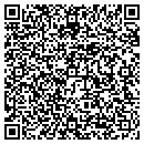 QR code with Husband Kristen L contacts