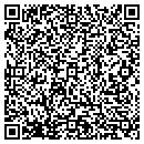 QR code with Smith Steel Inc contacts