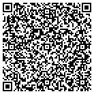 QR code with Louisiana-Pacific Corporation contacts