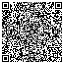 QR code with Brairton Scott A contacts