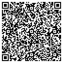 QR code with Esse Health contacts