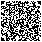 QR code with Vestella All Purpose Preservation contacts
