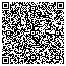 QR code with Pro Painting LLC contacts